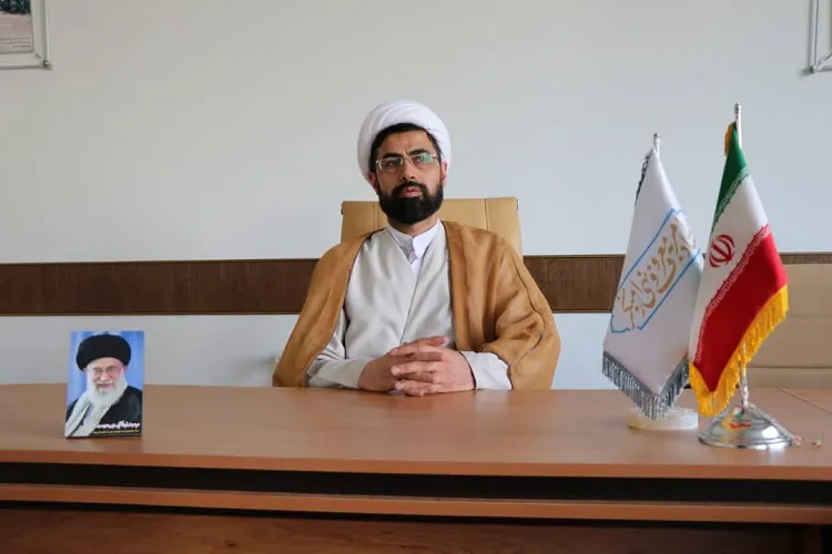 اجرای قوانین عفاف و حجاب اولویت مسئولان نیست