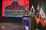 همایش ستاره‌های شهر، «روایت یازدهم؛ عباس همه‌ دوران»