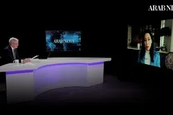 «J’ai été attaquée simplement parce que j’étais musulmane»