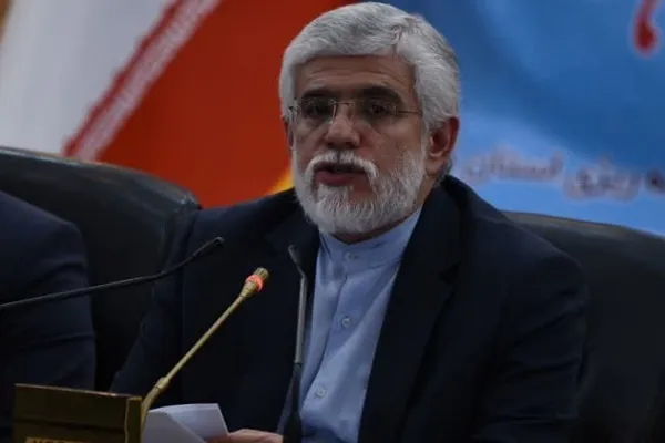 اقدامات دولتمردان باید اقدامی جهادی و بی‌وقفه باشد