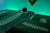 تدارک گسترده مازندرانی‌ها برای حضور در پایتخت