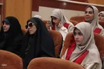 جشنواره خیرین مدرسه‌ساز ملایر‎