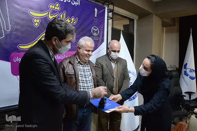 برگزاری رویداد شتاب «لباس فرم اجتماعی دختران نوجوان» در تبریز