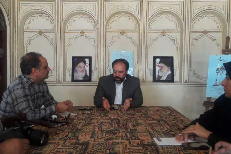 22 و 23 آبان‌ماه؛ زمان برگزاری همایش ملی «دولت قرآن» + تشریح جزئیات