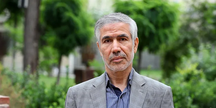 شاعران برای «پاسداشت زبان فارسی» دست به کار شدند‌