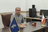 «کاروان اقتدار» در بخش مرکزی یزد حضور می‌یابد