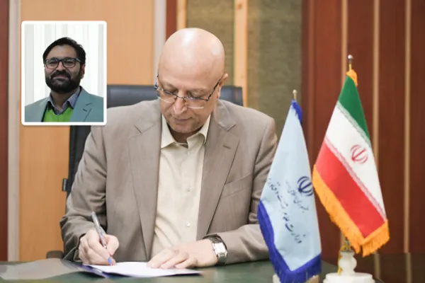 وزیر علوم دو حکم جدید صادر کرد