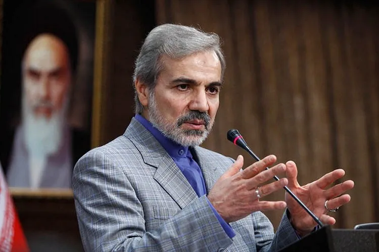 مسیر توسعه کشور پس از تحریم‌ها با سرعت خوبی پیش می‌رود