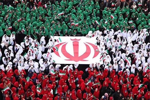 برگزاری دومین جشنواره«پرچم» با محوریت مقاومت و استکبارستیزی
