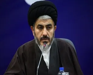 دانشگاه آزاد اسلامی؛ ظرفیتی بزرگ برای تحصیلات عالی در کشور