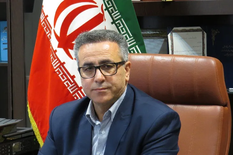 بهره‌مندی كارآفرینان فارس از مشوق‌های استخدامی فارغ‌التحصیلان دانشگاه‌ها