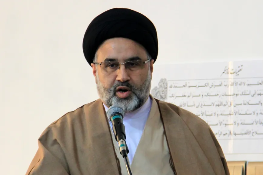 تثبیت جایگاه دانشگاه و تشکیل هیئت امنای جدید در دستور کار است