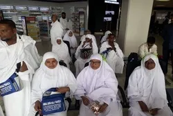Waislamu Sri Lanka hawaendi Hija mwaka huu kutokana na matatizo ya kiuchumi