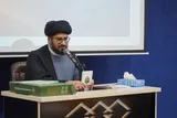 «زندگی با آیه‌ها» محور فعالیت‌های رمضان در مدارس است