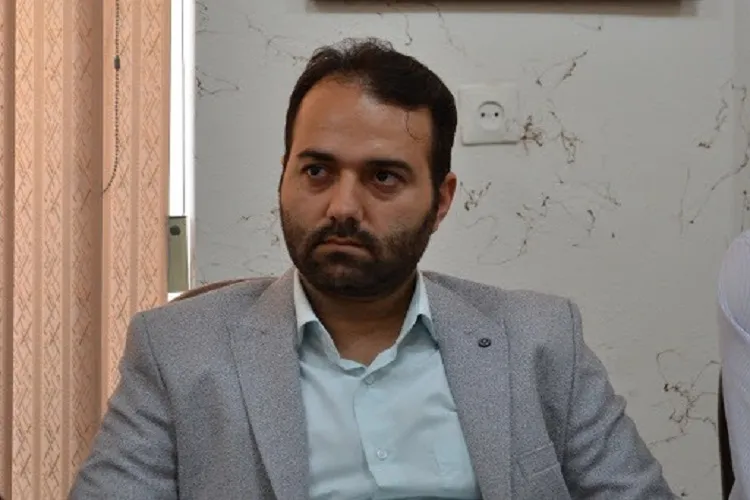 قرآن محور اصلی فعالیت‌های فرهنگی باشد