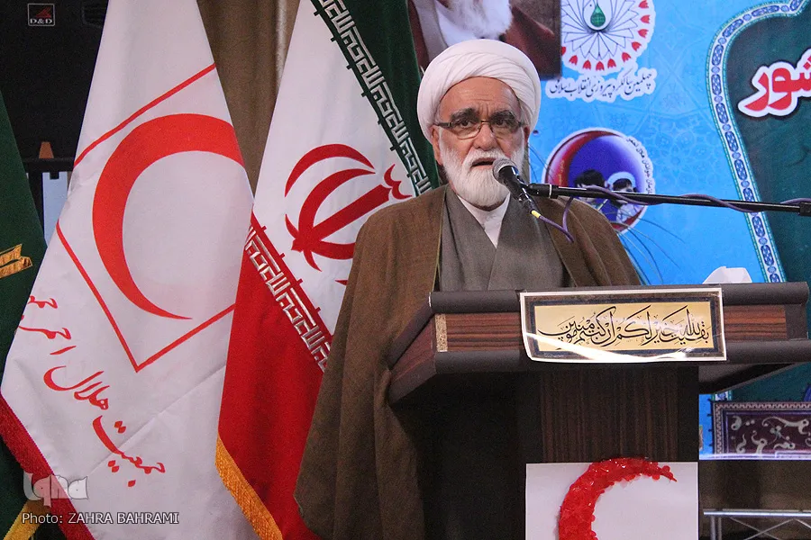 زندگی در پرتو قرآن را به نونهالان بیاموزیم