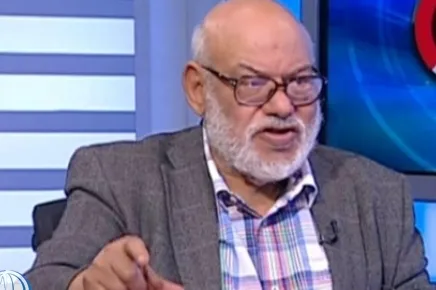 Manufar Daesh Ta Shigar Gasar Kur’ani Ita Ce Jawo hankulan Kananan Yara