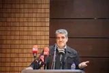 بهره‌مندی از نیروهای جوان در عرصه مدیریتی