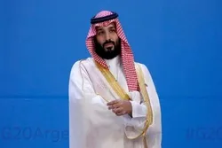 Saudiyya Ta Sanar Da Dakatar Bude Wuta Na Makonni Biyu A Yemen