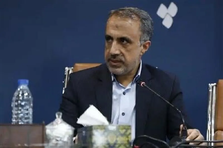 آموزش؛ تمهید پیشگیرانه برای گرایش جوانان به دخانیات