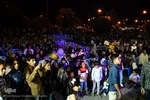 جشن عید سعید غدیر خم در نیشابور
