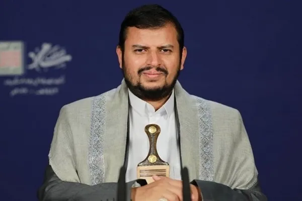 لویدیځوال او تکفیریان له اسلامی امت سره په جنګ کې ګډې موخې تعقیبوي
