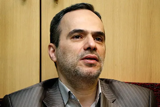 برداشت مسئولان از قرآن درباره مذاکره اشتباه است