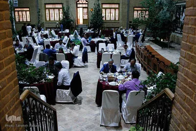 دارالقرآن شهید مدرس