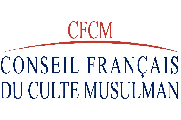 Le CFCM dépose plainte pour diffamation contre Florence Bergeaud-Blackler