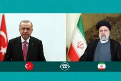 Président Raïssi : Les États musulmans doivent collectivement faire pression pour mettre fin aux atrocités d'Israël 