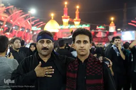 خداحافظی