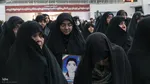 دومین اجلاسیه ۷۵ شهید طلبه و روحانی خراسان جنوبی