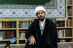 فیلم | نسیان در حدیث