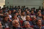 نخستین جشنواره ملی نشریات و رسانه‌های مجازی روستا و عشایر کشور در اراک