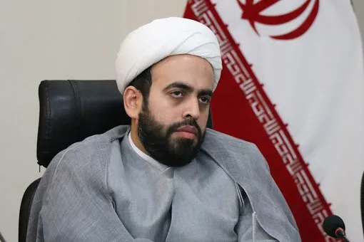 سازگاری دو‌گانه «حق حاکمیت امت» و «نقش فعال مرجعیت» در اندیشه شهید صدر