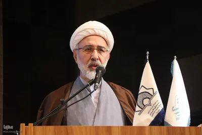 آیین تکریم فعالان رویداد طراوت در یزد‎