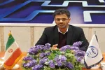 اعتماد به نیروهای مسلح، سپر آرامش در بحران منطقه‌ای است