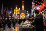 مشهد میزبان ویژه‌برنامه‌های فرهنگی و هنری دهه آخر صفر می‌شود