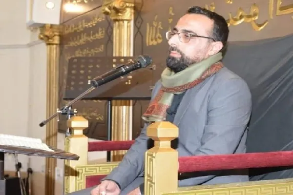 الحفظ المتقن للقرآن يتطلب الإلمام بأحكام التجويد والوقف والابتداء