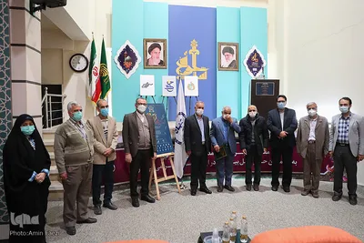 همایش قرآنی‎ شیراز