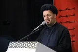ماندگاری نهضت عاشورا در گرو اراده الهی است