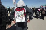 ثبت‌نام 3350 زائر خراسان‌شمالی در سامانه سماح