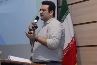 شرط موفقیت بازی‌های داخلی؛ حمایت و همسویی با فرهنگ ایرانی