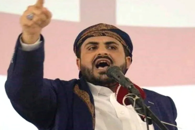 طرح آتش‌بس آمریکا به شکلی حیله‌گرانه باعث استمرار محاصره یمن می‌شود