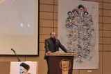 شهید رئیسی نماد اصالت انقلابی و پاسخگویی قاطع بود