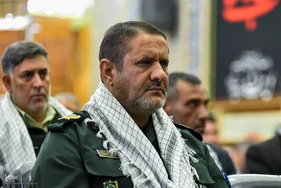 کد خبر: 4188914
سرویس: البرز