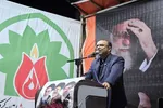 لزوم حفظ هوشیاری ملت در برابر توطئه دوقطبی‌سازی دشمن