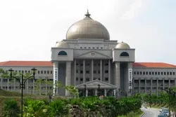 Un tribunal malaisien juge que les non-musulmans peuvent utiliser le mot “Allah”