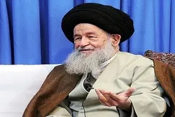 Quranic Activities Should Not Be Limited to Recitation, Memorization