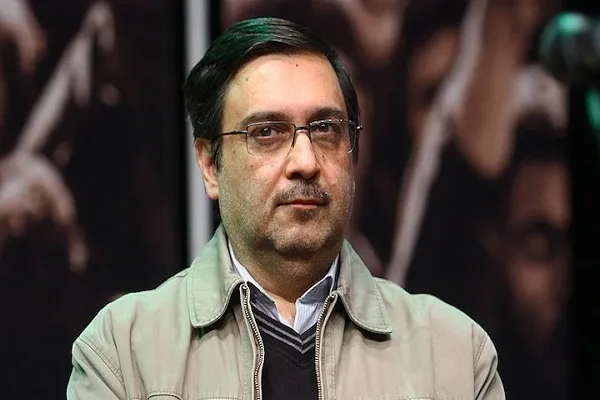 سینما و همبستگی اجتماعی، زیر سایه ضعف ساختاری